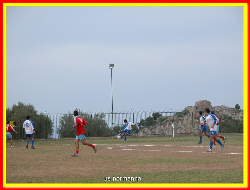Pettineo 025_tn.jpg